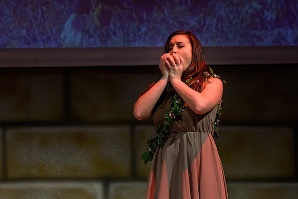 PassionPlay'16_099