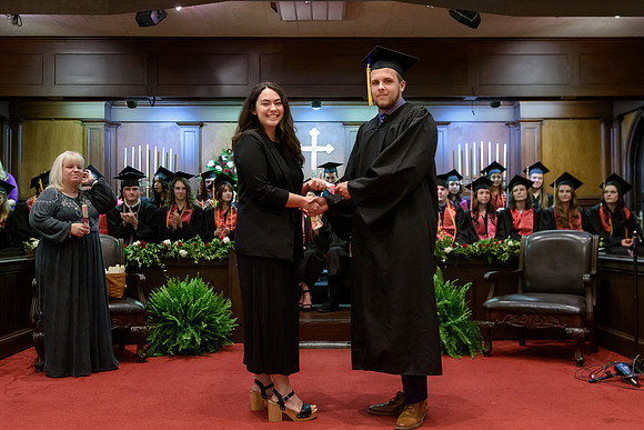 PEP-Graduation-2022_138