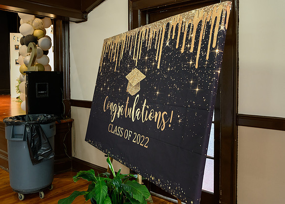 PEP-Graduation-2022_005