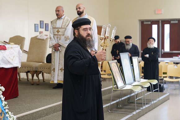 Ordination_Day-1_024