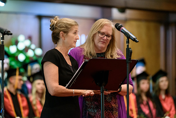 PEP-Graduation-2022_080