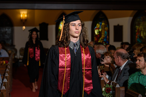 PEP-Graduation-2022_036