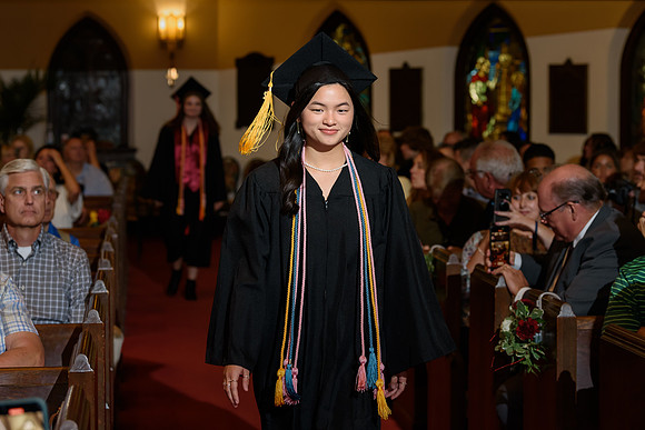 PEP-Graduation-2022_063