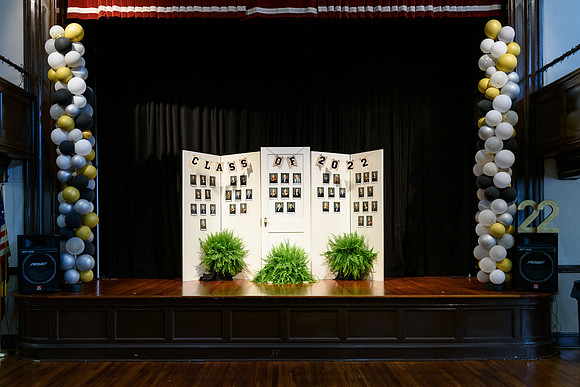 PEP-Graduation-2022_002
