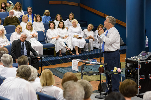 PassionPlay'16_064