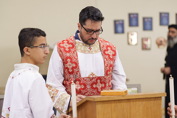 Ordination_Day-1_031