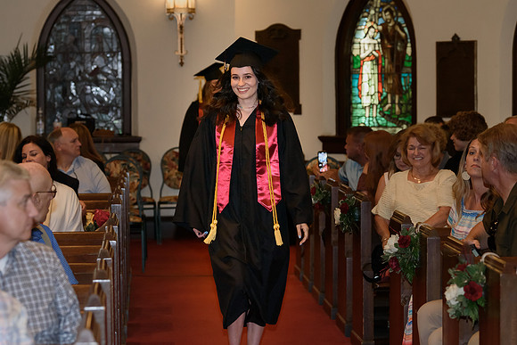 PEP-Graduation-2022_043