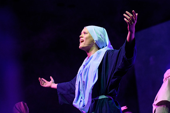 PassionPlay'16_129