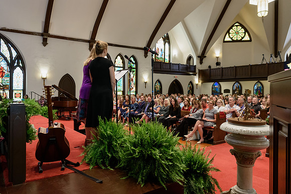 PEP-Graduation-2022_076