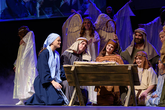 PassionPlay'16_133