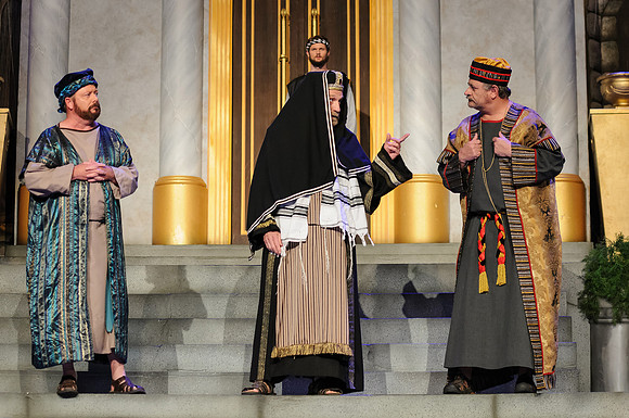 PassionPlay_089