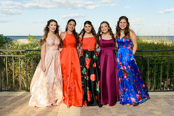 PEP-Prom'22_010