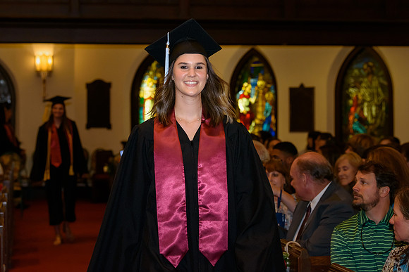PEP-Graduation-2022_034