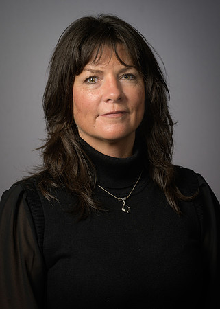 Altera-headshots_129