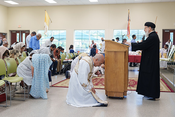 Ordination_Day-1_036