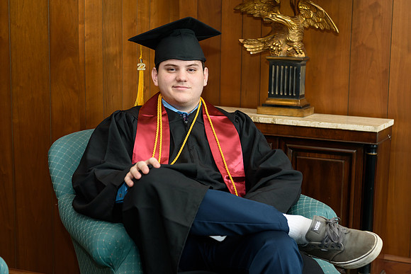 PEP-Graduation-2022_019