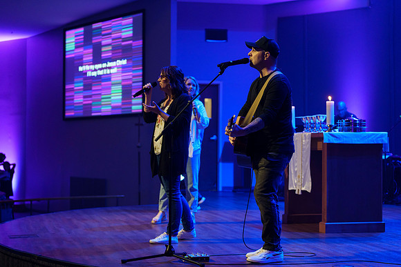 Redeemer_2025-04-27_010