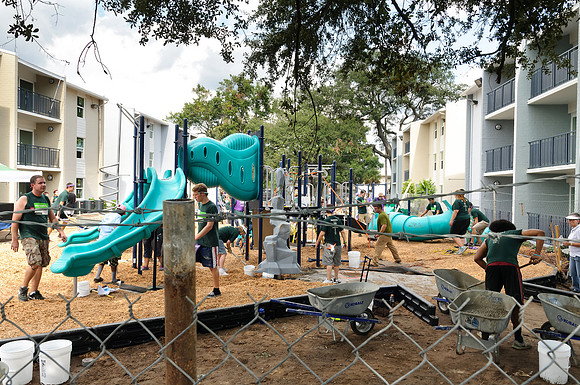 Playground_0360