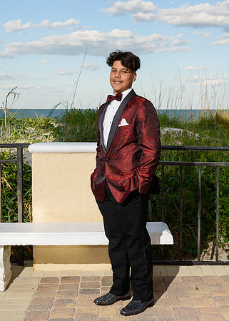 PEP-Prom'22_011