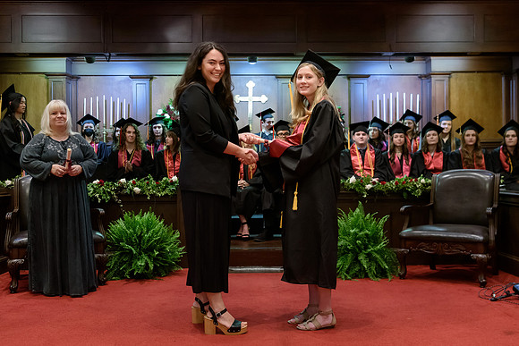PEP-Graduation-2022_133