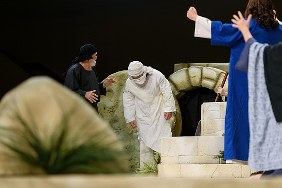 PassionPlay'19_147