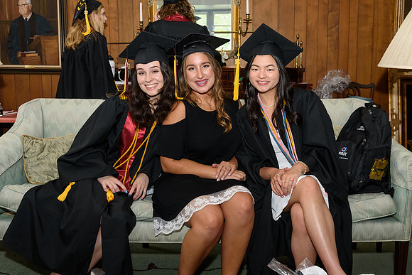 PEP-Graduation-2022_013