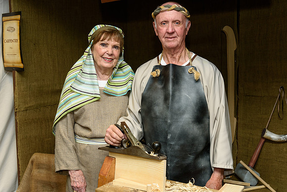 PassionPlay'16_039