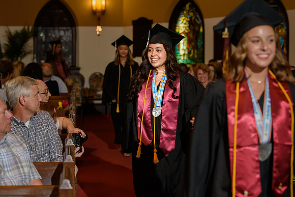 PEP-Graduation-2022_030