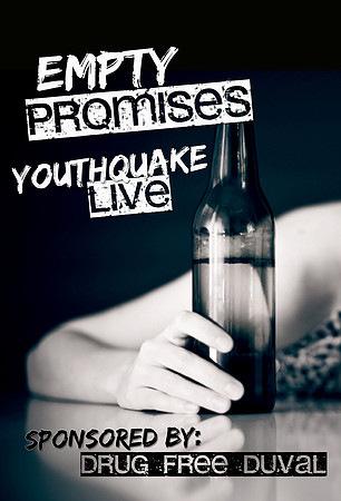 emptypromises[1]