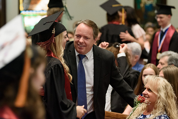 PEP-Graduation-2022_094
