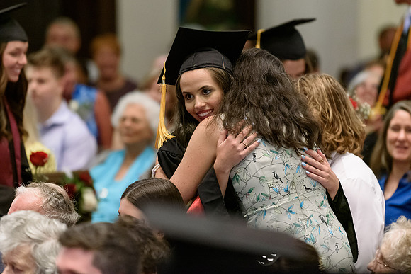 PEP-Graduation-2022_095