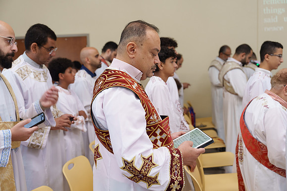 Ordination_Day-1_051