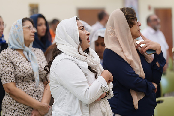 Ordination_Day-1_022