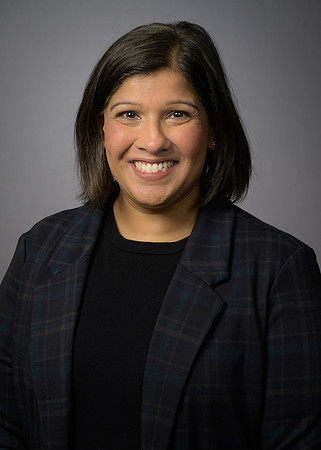 Altera-headshots_111