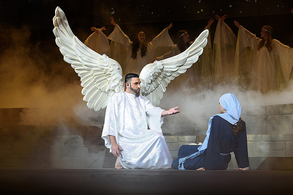 PassionPlay'16_120