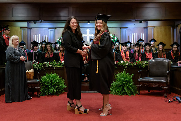 PEP-Graduation-2022_136