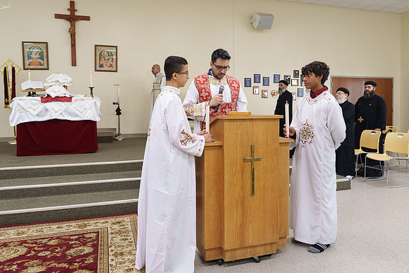 Ordination_Day-1_032