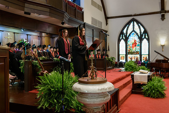 PEP-Graduation-2022_089