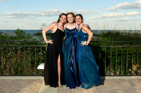PEP-Prom'22_020