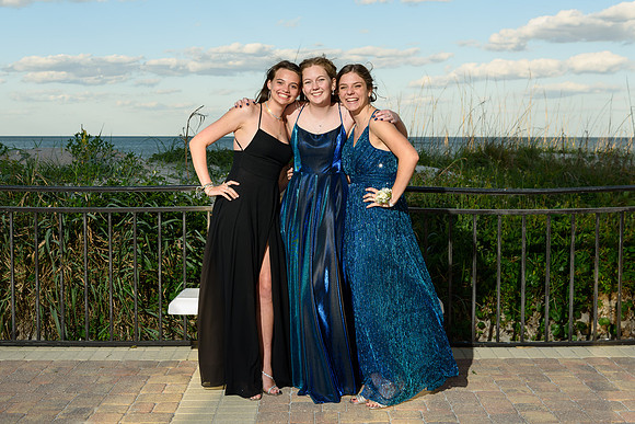 PEP-Prom'22_020