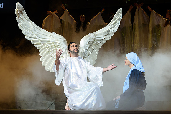 PassionPlay'16_121
