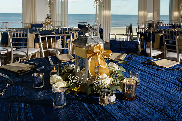 PEP-Prom'22_003