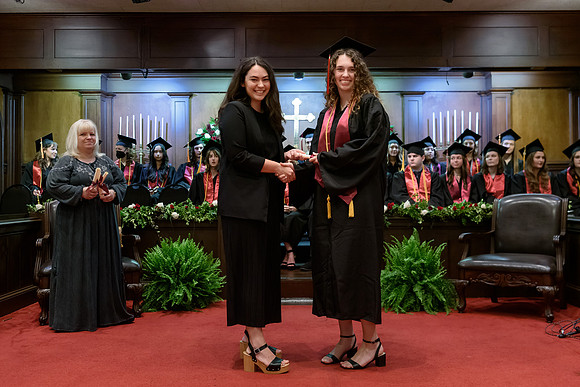 PEP-Graduation-2022_129