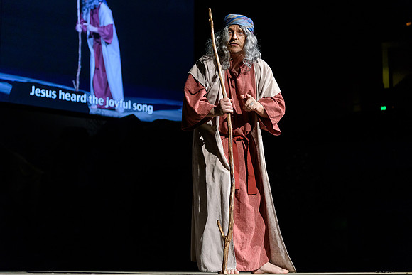 PassionPlay'16_134