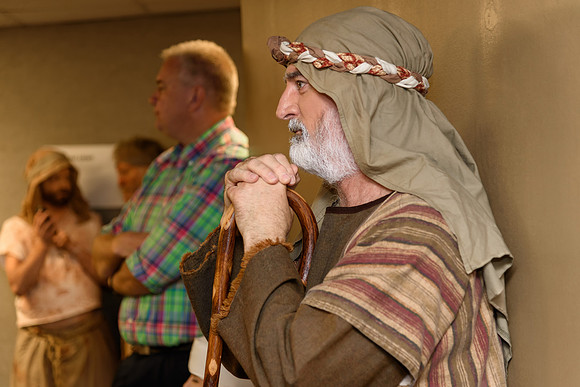 PassionPlay'16_061